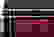 item-101171206=5