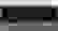 item-101171206=6