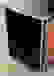 item-101171207=2
