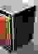 item-101171207=3