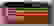 item-101171207=4