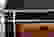 item-101171207=5