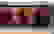 item-101171207=6