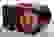 item-101171342=1