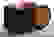 item-101171342=2