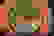 item-101171342=4