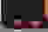 item-101171342=5