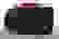 item-101171342=6