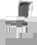 item-101273003=2