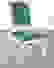 item-101273003=3
