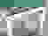 item-101273003=4