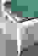 item-101273003=5