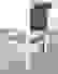 item-101273003=6