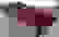 item-101273004=2