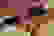 item-101273004=3