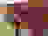 item-101273004=5