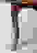 item-101273004=6