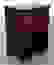 item-101273010=2