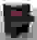 item-101273010=3