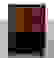 item-101273010=4