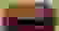 item-101273010=5