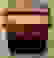 item-101273010=6