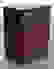 item-101273010=7