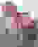 item-101273012=4