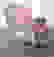 item-101273012=5