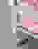 item-101273012=6