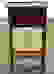 item-101273013=2
