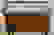 item-101273013=3