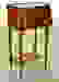 item-101273013=4
