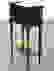 item-101273013=5