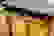 item-101273014=4