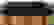 item-101273014=5