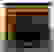 item-101273014=6