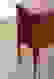 item-101273018=3