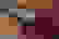item-101273018=5