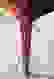 item-101273018=6