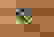 item-101273018=7