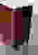 item-101273021=2