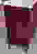 item-101273021=3