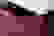 item-101273021=5