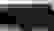 item-101273021=6