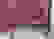 item-101273021=7