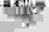 item-101273022=5