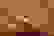 item-101273026=3