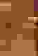 item-101273026=4