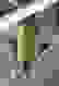 item-102378522=5